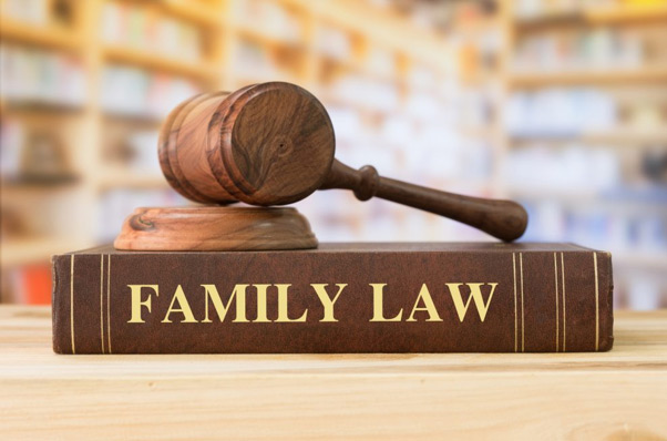 Austin Divorce Attorney