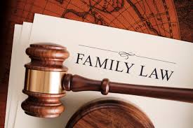 Family Law