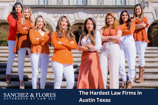 what-are-the-hardest-law-firms-in-austin-texas